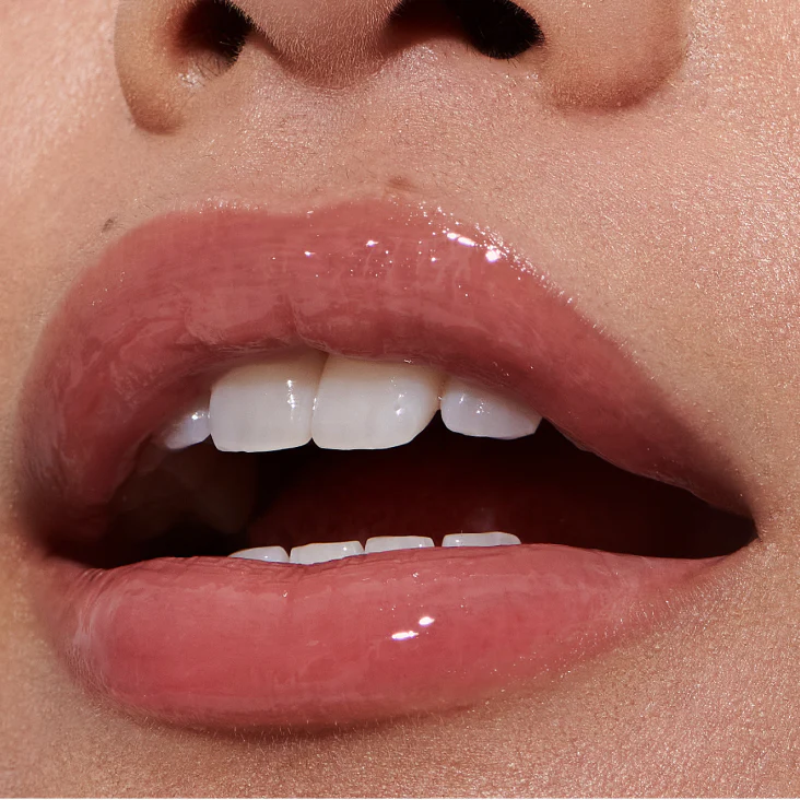 Rhode Peptide Lip Tints: Where Skincare Meets Subtle Glamour