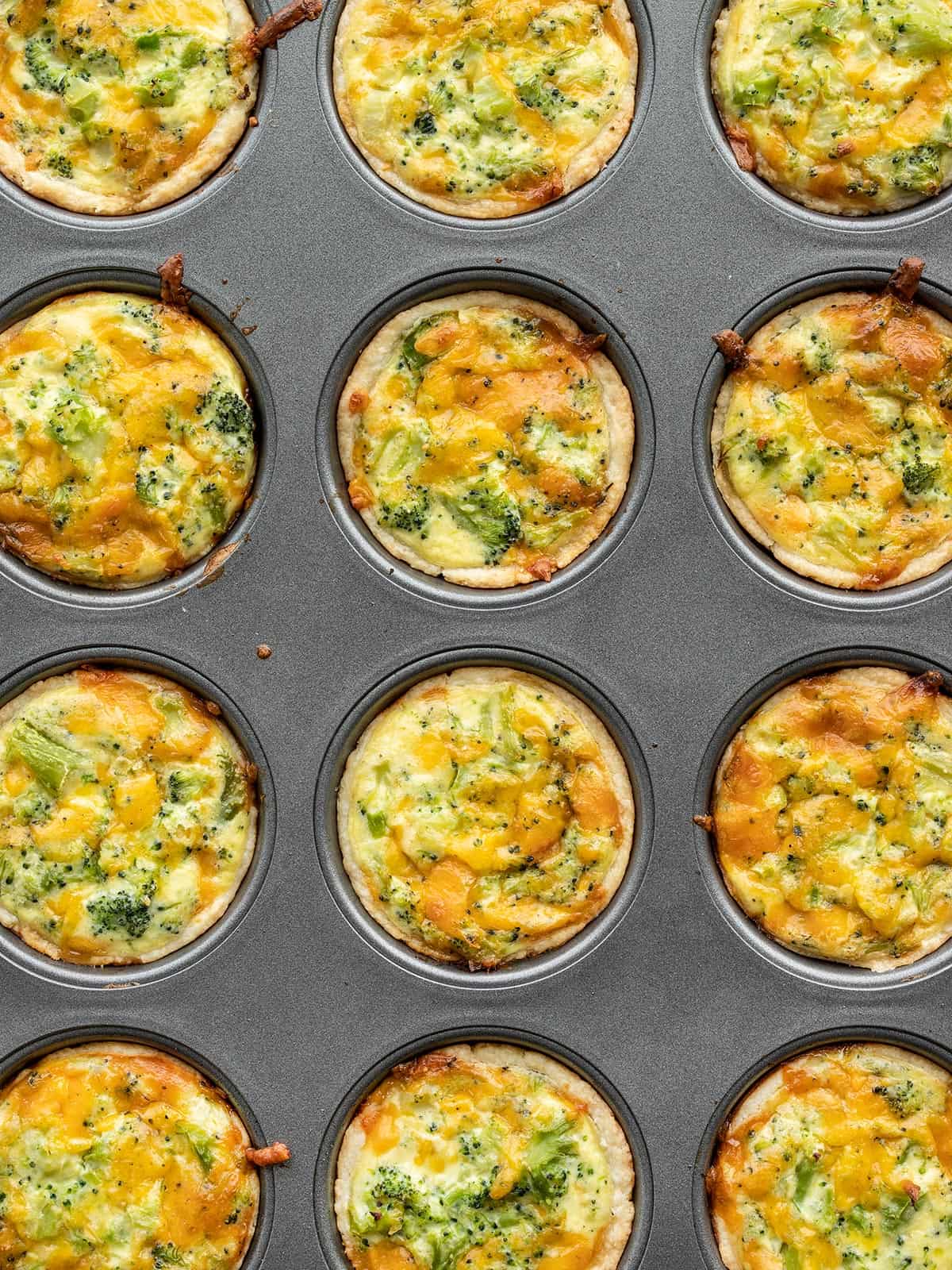 The best quiche recipes for any occasion—from classic spinach to crustless veggie options. Easy, delicious, and perfect for breakfast, brunch, or dinner! Quiche Recipes Easy, Crustless Quiche Recipes, Spinach Quiche Recipes, Quiche Recipes Crustless, Easy Quiche Recipes, Mini Quiche Recipes, Breakfast Quiche Recipes, Sausage Quiche Recipes, Ham Quiche Recipes, Healthy Quiche Recipes, Breakfast Quiche Recipes Easy, Crustless Quiche Recipes Easy, Zucchini Quiche Recipes, Mushroom Quiche Recipes