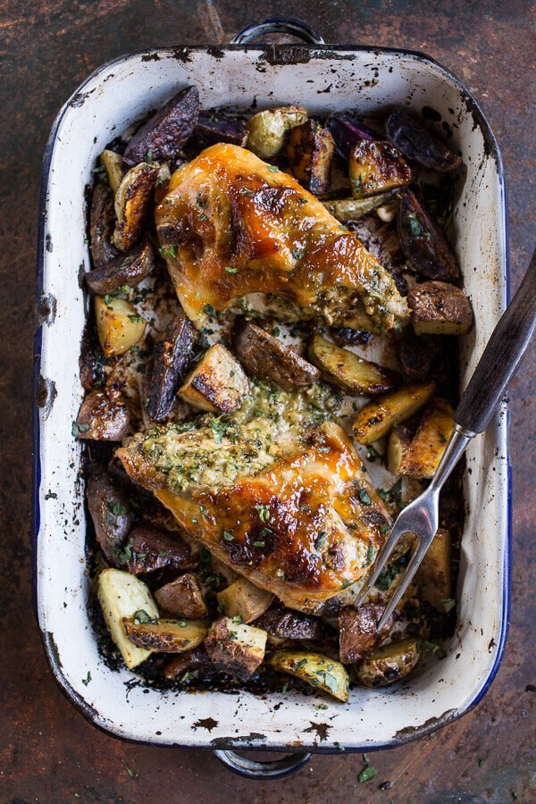 Looking for delicious ways to cook chicken breasts? These easy, flavor-packed chicken breast recipes—from creamy garlic to stuffed and air-fried—are perfect for weeknight dinners or meal prep. Chicken Breast Recipes, Chicken Breast Crockpot Recipes, Easy Chicken Breast Recipes, Boneless Skinless Chicken Breast Recipes, Crockpot Chicken Breast, Baked Chicken Breast Recipes, Healthy Chicken Breast Recipes, Chicken Breast Recipes Crockpot, Chicken Breast Recipes Air Fryer