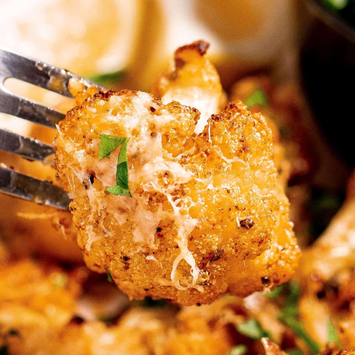 Explore 24 of our favourite cauliflower recipes—from creamy soups to crispy tots and cheesy casseroles. Perfect for low-carb meals, cozy sides, and veggie-packed mains! Cauliflower Recipes, Cauliflower Rice Recipes, Roasted Cauliflower Recipes, Broccoli And Cauliflower Recipes, Riced Cauliflower Recipes, Cauliflower Soup Recipes, Air Fryer Cauliflower Recipes, Cauliflower Recipes Healthy, Keto Cauliflower, Vegan Cauliflower, Chicken And Cauliflower, Cauliflower Casserole, Frozen Cauliflower