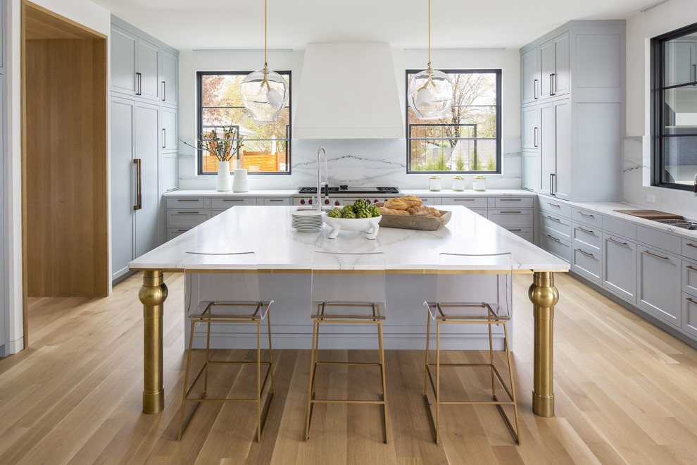 Stylish kitchen pendant lights over island ideas to transform your space. Get inspired with tips, trends, and real home examples for a gorgeous, functional kitchen. Kitchen Pendant Lights Over Island, Glass Pendant Lights Over Kitchen Island, Gold Pendant Lights Over Kitchen Island, Large Pendant Lights Over Kitchen Island, Brass Pendant Lights Over Kitchen Island, Two Pendant Lights Over Kitchen Island, Black Kitchen Pendant Lights Over Island, Kitchen Pendant Lights Over Island Ideas