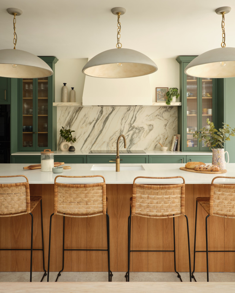 Stylish kitchen pendant lights over island ideas to transform your space. Get inspired with tips, trends, and real home examples for a gorgeous, functional kitchen. Kitchen Pendant Lights Over Island, Glass Pendant Lights Over Kitchen Island, Gold Pendant Lights Over Kitchen Island, Large Pendant Lights Over Kitchen Island, Brass Pendant Lights Over Kitchen Island, Two Pendant Lights Over Kitchen Island, Black Kitchen Pendant Lights Over Island, Kitchen Pendant Lights Over Island Ideas