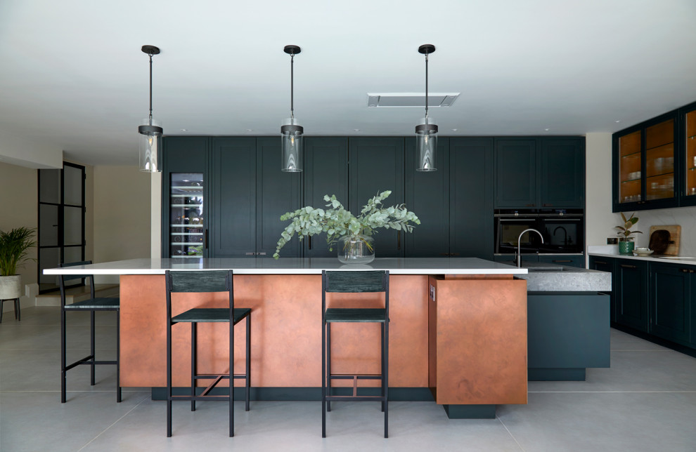 Stylish kitchen pendant lights over island ideas to transform your space. Get inspired with tips, trends, and real home examples for a gorgeous, functional kitchen. Kitchen Pendant Lights Over Island, Glass Pendant Lights Over Kitchen Island, Gold Pendant Lights Over Kitchen Island, Large Pendant Lights Over Kitchen Island, Brass Pendant Lights Over Kitchen Island, Two Pendant Lights Over Kitchen Island, Black Kitchen Pendant Lights Over Island, Kitchen Pendant Lights Over Island Ideas