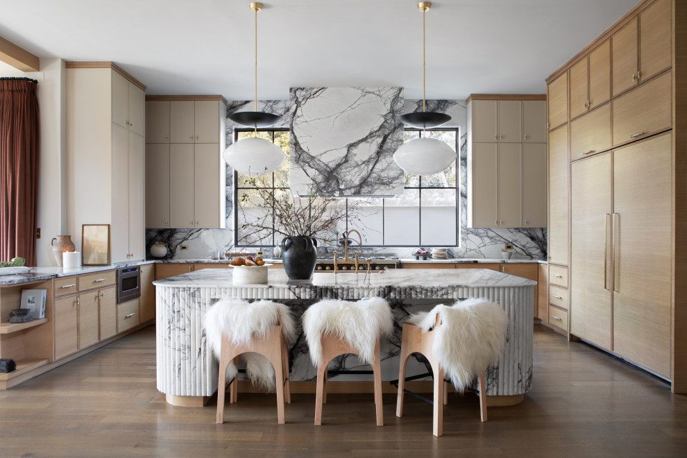 Stylish kitchen pendant lights over island ideas to transform your space. Get inspired with tips, trends, and real home examples for a gorgeous, functional kitchen. Kitchen Pendant Lights Over Island, Glass Pendant Lights Over Kitchen Island, Gold Pendant Lights Over Kitchen Island, Large Pendant Lights Over Kitchen Island, Brass Pendant Lights Over Kitchen Island, Two Pendant Lights Over Kitchen Island, Black Kitchen Pendant Lights Over Island, Kitchen Pendant Lights Over Island Ideas