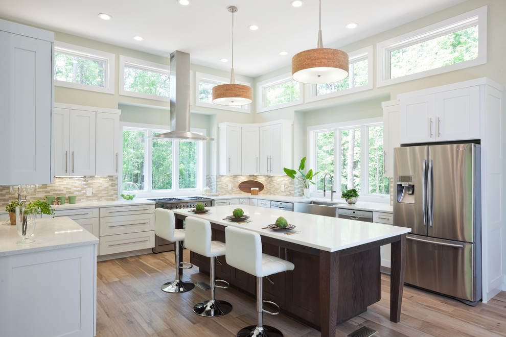 Stylish kitchen pendant lights over island ideas to transform your space. Get inspired with tips, trends, and real home examples for a gorgeous, functional kitchen. Kitchen Pendant Lights Over Island, Glass Pendant Lights Over Kitchen Island, Gold Pendant Lights Over Kitchen Island, Large Pendant Lights Over Kitchen Island, Brass Pendant Lights Over Kitchen Island, Two Pendant Lights Over Kitchen Island, Black Kitchen Pendant Lights Over Island, Kitchen Pendant Lights Over Island Ideas