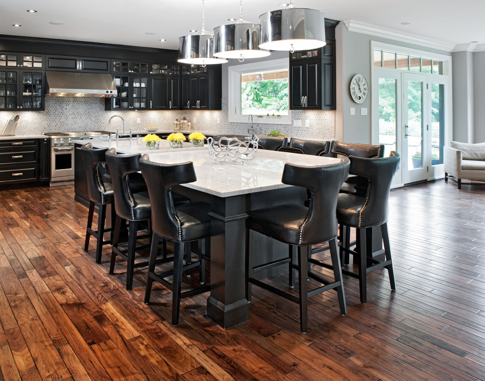 Stylish kitchen pendant lights over island ideas to transform your space. Get inspired with tips, trends, and real home examples for a gorgeous, functional kitchen. Kitchen Pendant Lights Over Island, Glass Pendant Lights Over Kitchen Island, Gold Pendant Lights Over Kitchen Island, Large Pendant Lights Over Kitchen Island, Brass Pendant Lights Over Kitchen Island, Two Pendant Lights Over Kitchen Island, Black Kitchen Pendant Lights Over Island, Kitchen Pendant Lights Over Island Ideas