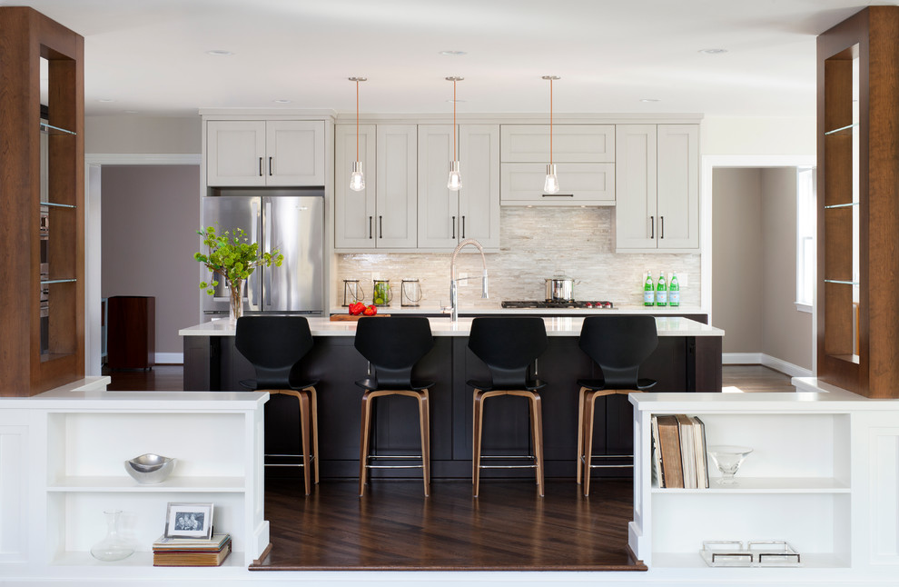 Stylish kitchen pendant lights over island ideas to transform your space. Get inspired with tips, trends, and real home examples for a gorgeous, functional kitchen. Kitchen Pendant Lights Over Island, Glass Pendant Lights Over Kitchen Island, Gold Pendant Lights Over Kitchen Island, Large Pendant Lights Over Kitchen Island, Brass Pendant Lights Over Kitchen Island, Two Pendant Lights Over Kitchen Island, Black Kitchen Pendant Lights Over Island, Kitchen Pendant Lights Over Island Ideas