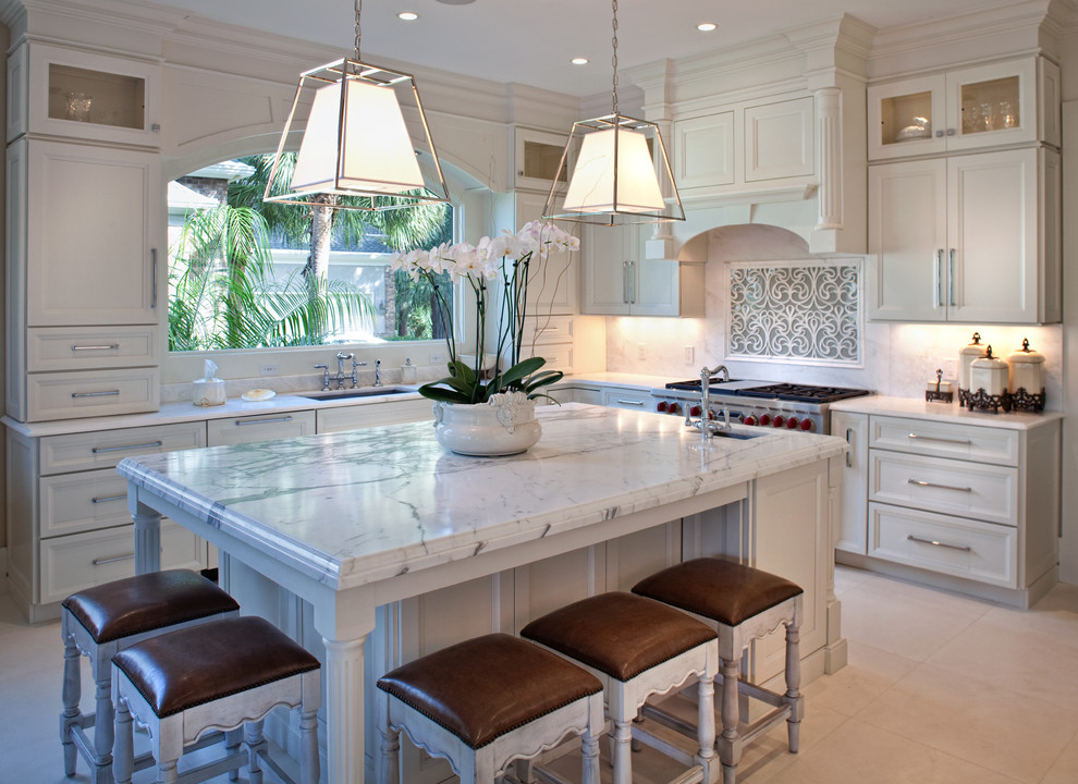 Stylish kitchen pendant lights over island ideas to transform your space. Get inspired with tips, trends, and real home examples for a gorgeous, functional kitchen. Kitchen Pendant Lights Over Island, Glass Pendant Lights Over Kitchen Island, Gold Pendant Lights Over Kitchen Island, Large Pendant Lights Over Kitchen Island, Brass Pendant Lights Over Kitchen Island, Two Pendant Lights Over Kitchen Island, Black Kitchen Pendant Lights Over Island, Kitchen Pendant Lights Over Island Ideas