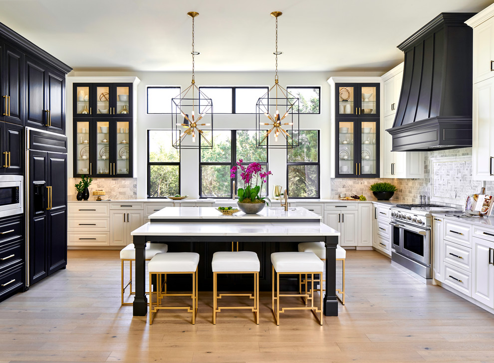 Stylish kitchen pendant lights over island ideas to transform your space. Get inspired with tips, trends, and real home examples for a gorgeous, functional kitchen. Kitchen Pendant Lights Over Island, Glass Pendant Lights Over Kitchen Island, Gold Pendant Lights Over Kitchen Island, Large Pendant Lights Over Kitchen Island, Brass Pendant Lights Over Kitchen Island, Two Pendant Lights Over Kitchen Island, Black Kitchen Pendant Lights Over Island, Kitchen Pendant Lights Over Island Ideas