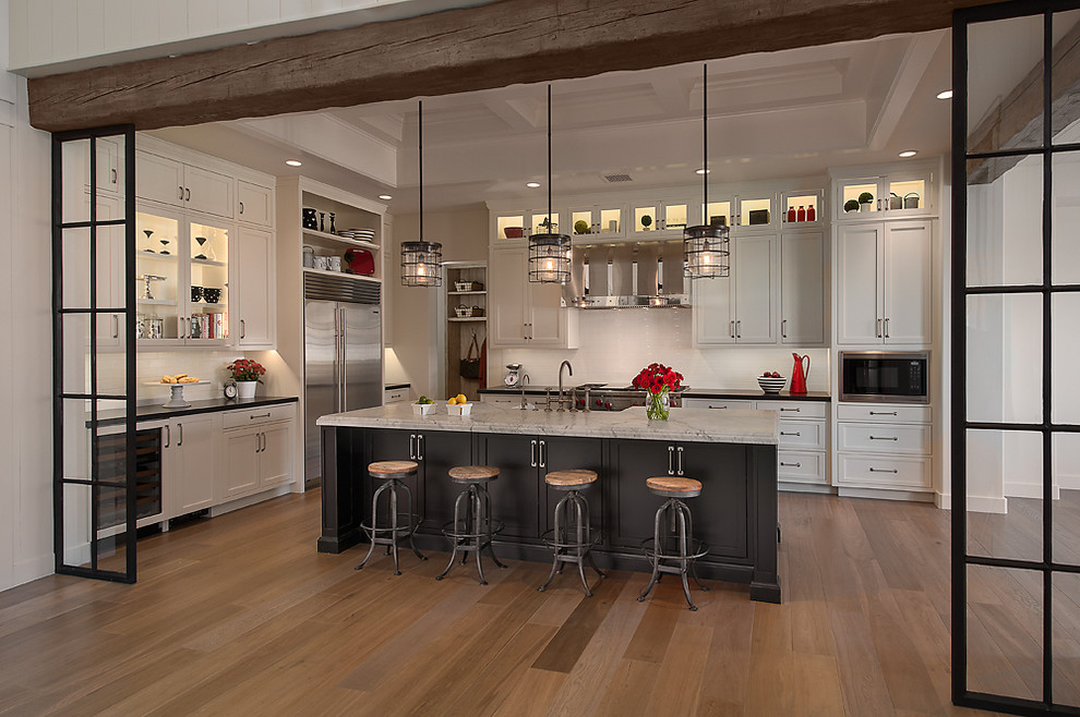 Stylish kitchen pendant lights over island ideas to transform your space. Get inspired with tips, trends, and real home examples for a gorgeous, functional kitchen. Kitchen Pendant Lights Over Island, Glass Pendant Lights Over Kitchen Island, Gold Pendant Lights Over Kitchen Island, Large Pendant Lights Over Kitchen Island, Brass Pendant Lights Over Kitchen Island, Two Pendant Lights Over Kitchen Island, Black Kitchen Pendant Lights Over Island, Kitchen Pendant Lights Over Island Ideas