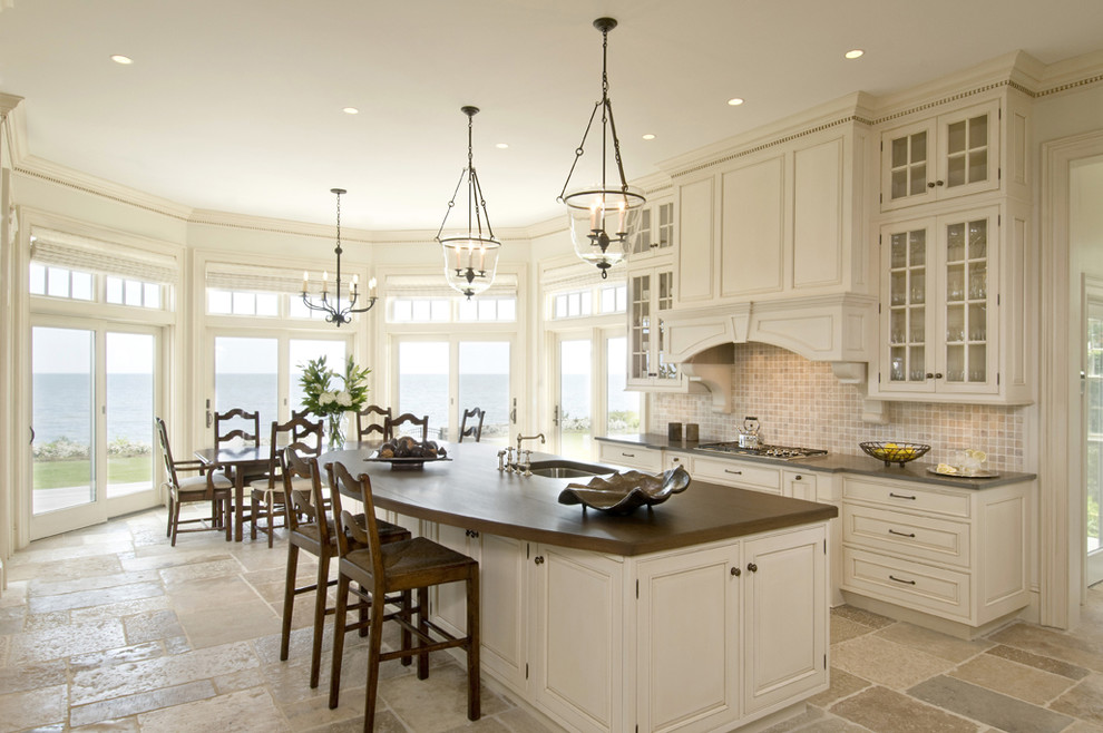 Stylish kitchen pendant lights over island ideas to transform your space. Get inspired with tips, trends, and real home examples for a gorgeous, functional kitchen. Kitchen Pendant Lights Over Island, Glass Pendant Lights Over Kitchen Island, Gold Pendant Lights Over Kitchen Island, Large Pendant Lights Over Kitchen Island, Brass Pendant Lights Over Kitchen Island, Two Pendant Lights Over Kitchen Island, Black Kitchen Pendant Lights Over Island, Kitchen Pendant Lights Over Island Ideas