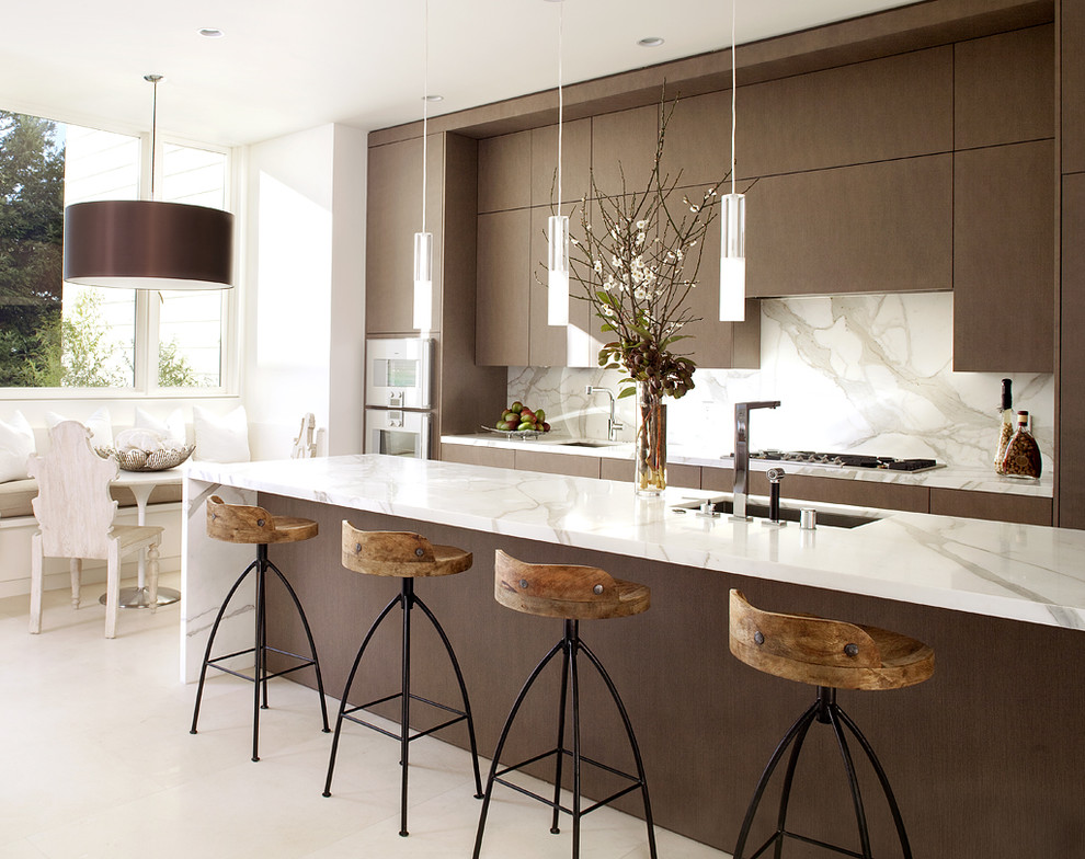 Stylish kitchen pendant lights over island ideas to transform your space. Get inspired with tips, trends, and real home examples for a gorgeous, functional kitchen. Kitchen Pendant Lights Over Island, Glass Pendant Lights Over Kitchen Island, Gold Pendant Lights Over Kitchen Island, Large Pendant Lights Over Kitchen Island, Brass Pendant Lights Over Kitchen Island, Two Pendant Lights Over Kitchen Island, Black Kitchen Pendant Lights Over Island, Kitchen Pendant Lights Over Island Ideas