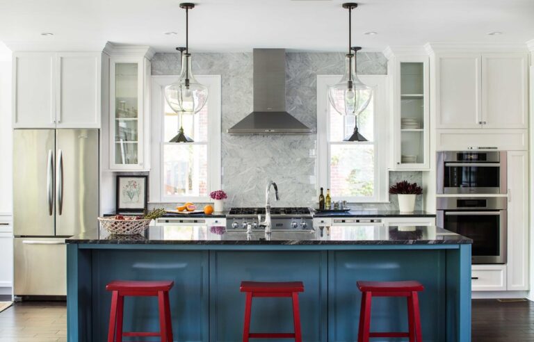 Stylish kitchen pendant lights over island ideas to transform your space. Get inspired with tips, trends, and real home examples for a gorgeous, functional kitchen. Kitchen Pendant Lights Over Island, Glass Pendant Lights Over Kitchen Island, Gold Pendant Lights Over Kitchen Island, Large Pendant Lights Over Kitchen Island, Brass Pendant Lights Over Kitchen Island, Two Pendant Lights Over Kitchen Island, Black Kitchen Pendant Lights Over Island, Kitchen Pendant Lights Over Island Ideas