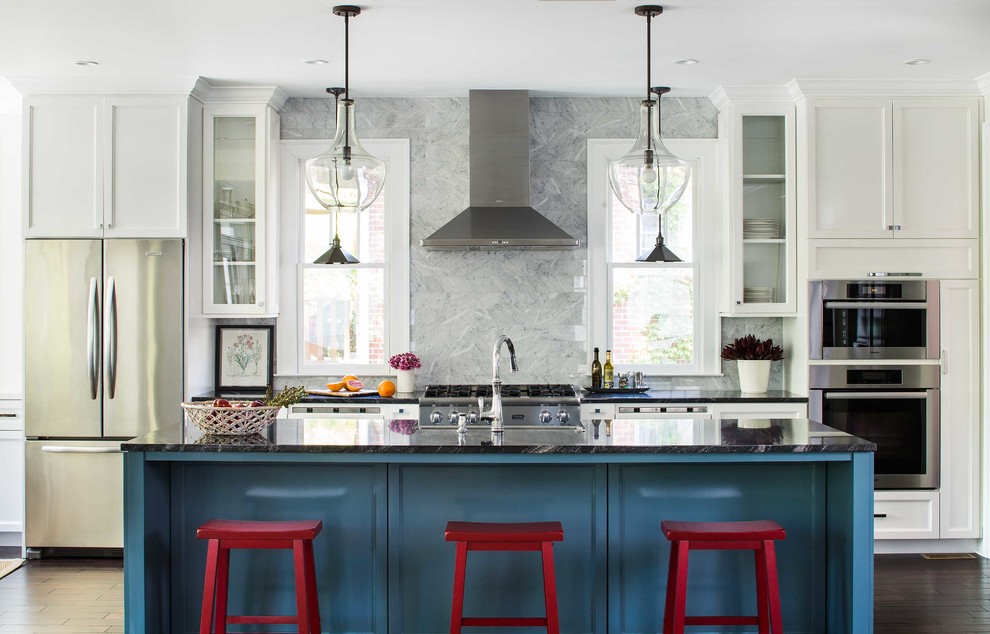 Stylish kitchen pendant lights over island ideas to transform your space. Get inspired with tips, trends, and real home examples for a gorgeous, functional kitchen. Kitchen Pendant Lights Over Island, Glass Pendant Lights Over Kitchen Island, Gold Pendant Lights Over Kitchen Island, Large Pendant Lights Over Kitchen Island, Brass Pendant Lights Over Kitchen Island, Two Pendant Lights Over Kitchen Island, Black Kitchen Pendant Lights Over Island, Kitchen Pendant Lights Over Island Ideas