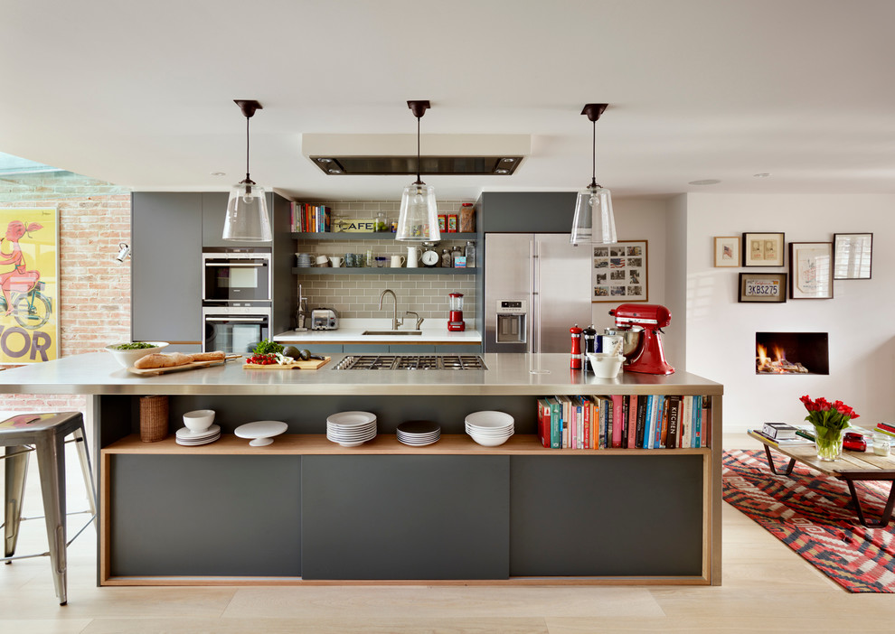 Stylish kitchen pendant lights over island ideas to transform your space. Get inspired with tips, trends, and real home examples for a gorgeous, functional kitchen. Kitchen Pendant Lights Over Island, Glass Pendant Lights Over Kitchen Island, Gold Pendant Lights Over Kitchen Island, Large Pendant Lights Over Kitchen Island, Brass Pendant Lights Over Kitchen Island, Two Pendant Lights Over Kitchen Island, Black Kitchen Pendant Lights Over Island, Kitchen Pendant Lights Over Island Ideas