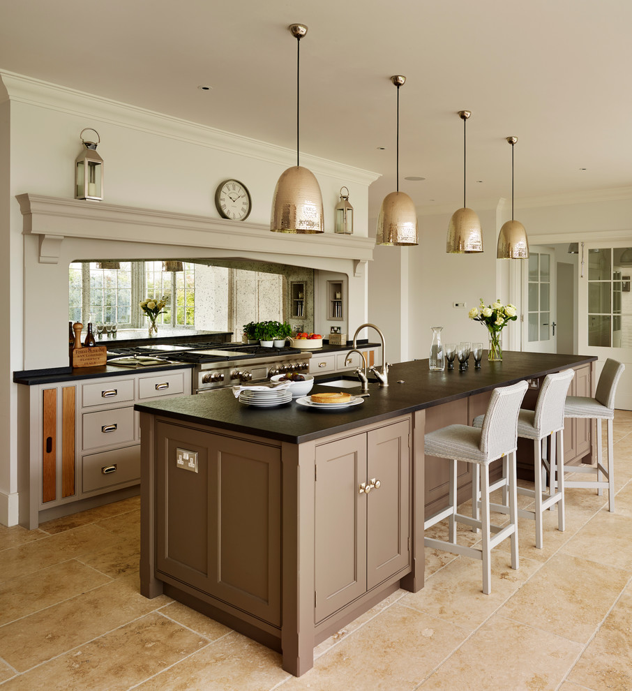 Stylish kitchen pendant lights over island ideas to transform your space. Get inspired with tips, trends, and real home examples for a gorgeous, functional kitchen. Kitchen Pendant Lights Over Island, Glass Pendant Lights Over Kitchen Island, Gold Pendant Lights Over Kitchen Island, Large Pendant Lights Over Kitchen Island, Brass Pendant Lights Over Kitchen Island, Two Pendant Lights Over Kitchen Island, Black Kitchen Pendant Lights Over Island, Kitchen Pendant Lights Over Island Ideas