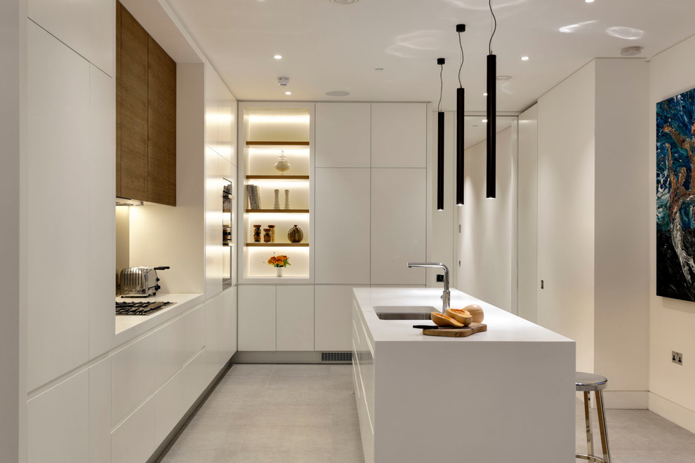 Stylish kitchen pendant lights over island ideas to transform your space. Get inspired with tips, trends, and real home examples for a gorgeous, functional kitchen. Kitchen Pendant Lights Over Island, Glass Pendant Lights Over Kitchen Island, Gold Pendant Lights Over Kitchen Island, Large Pendant Lights Over Kitchen Island, Brass Pendant Lights Over Kitchen Island, Two Pendant Lights Over Kitchen Island, Black Kitchen Pendant Lights Over Island, Kitchen Pendant Lights Over Island Ideas