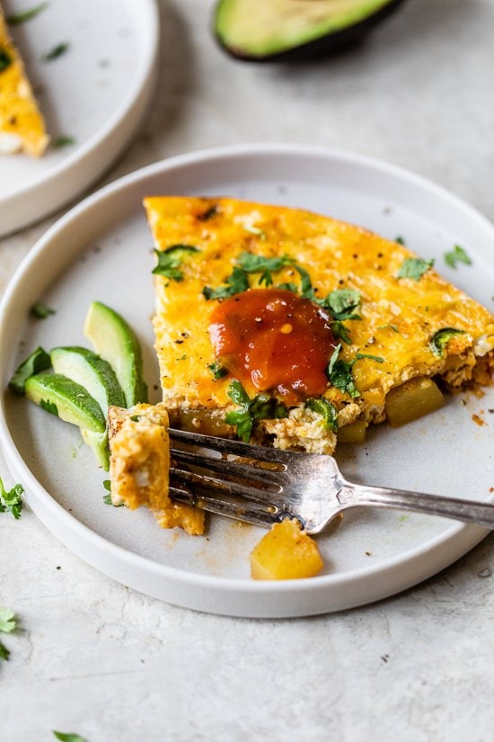 The best quiche recipes for any occasion—from classic spinach to crustless veggie options. Easy, delicious, and perfect for breakfast, brunch, or dinner! Quiche Recipes Easy, Crustless Quiche Recipes, Spinach Quiche Recipes, Quiche Recipes Crustless, Easy Quiche Recipes, Mini Quiche Recipes, Breakfast Quiche Recipes, Sausage Quiche Recipes, Ham Quiche Recipes, Healthy Quiche Recipes, Breakfast Quiche Recipes Easy, Crustless Quiche Recipes Easy, Zucchini Quiche Recipes, Mushroom Quiche Recipes