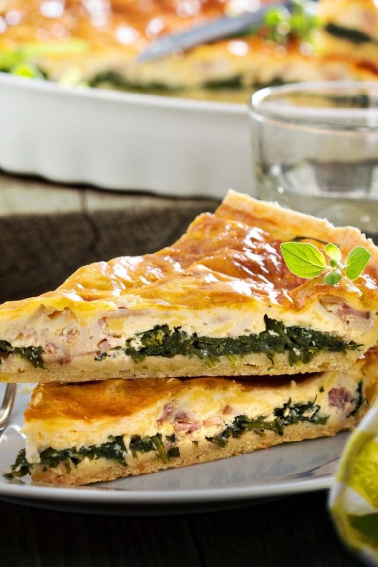 The best quiche recipes for any occasion—from classic spinach to crustless veggie options. Easy, delicious, and perfect for breakfast, brunch, or dinner! Quiche Recipes Easy, Crustless Quiche Recipes, Spinach Quiche Recipes, Quiche Recipes Crustless, Easy Quiche Recipes, Mini Quiche Recipes, Breakfast Quiche Recipes, Sausage Quiche Recipes, Ham Quiche Recipes, Healthy Quiche Recipes, Breakfast Quiche Recipes Easy, Crustless Quiche Recipes Easy, Zucchini Quiche Recipes, Mushroom Quiche Recipes