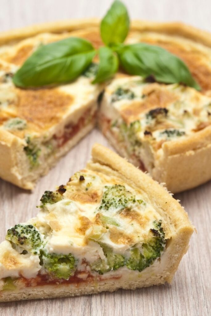 The best quiche recipes for any occasion—from classic spinach to crustless veggie options. Easy, delicious, and perfect for breakfast, brunch, or dinner! Quiche Recipes Easy, Crustless Quiche Recipes, Spinach Quiche Recipes, Quiche Recipes Crustless, Easy Quiche Recipes, Mini Quiche Recipes, Breakfast Quiche Recipes, Sausage Quiche Recipes, Ham Quiche Recipes, Healthy Quiche Recipes, Breakfast Quiche Recipes Easy, Crustless Quiche Recipes Easy, Zucchini Quiche Recipes, Mushroom Quiche Recipes
