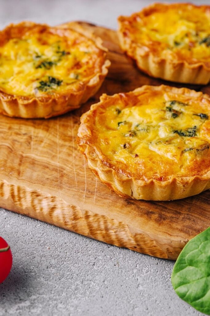 The best quiche recipes for any occasion—from classic spinach to crustless veggie options. Easy, delicious, and perfect for breakfast, brunch, or dinner! Quiche Recipes Easy, Crustless Quiche Recipes, Spinach Quiche Recipes, Quiche Recipes Crustless, Easy Quiche Recipes, Mini Quiche Recipes, Breakfast Quiche Recipes, Sausage Quiche Recipes, Ham Quiche Recipes, Healthy Quiche Recipes, Breakfast Quiche Recipes Easy, Crustless Quiche Recipes Easy, Zucchini Quiche Recipes, Mushroom Quiche Recipes