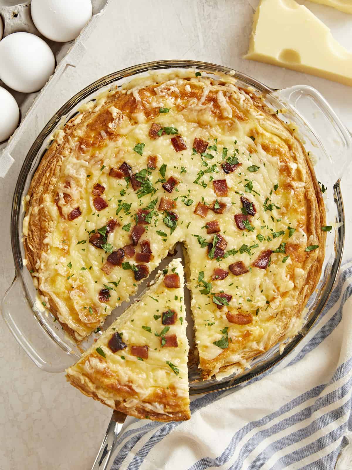 The best quiche recipes for any occasion—from classic spinach to crustless veggie options. Easy, delicious, and perfect for breakfast, brunch, or dinner! Quiche Recipes Easy, Crustless Quiche Recipes, Spinach Quiche Recipes, Quiche Recipes Crustless, Easy Quiche Recipes, Mini Quiche Recipes, Breakfast Quiche Recipes, Sausage Quiche Recipes, Ham Quiche Recipes, Healthy Quiche Recipes, Breakfast Quiche Recipes Easy, Crustless Quiche Recipes Easy, Zucchini Quiche Recipes, Mushroom Quiche Recipes