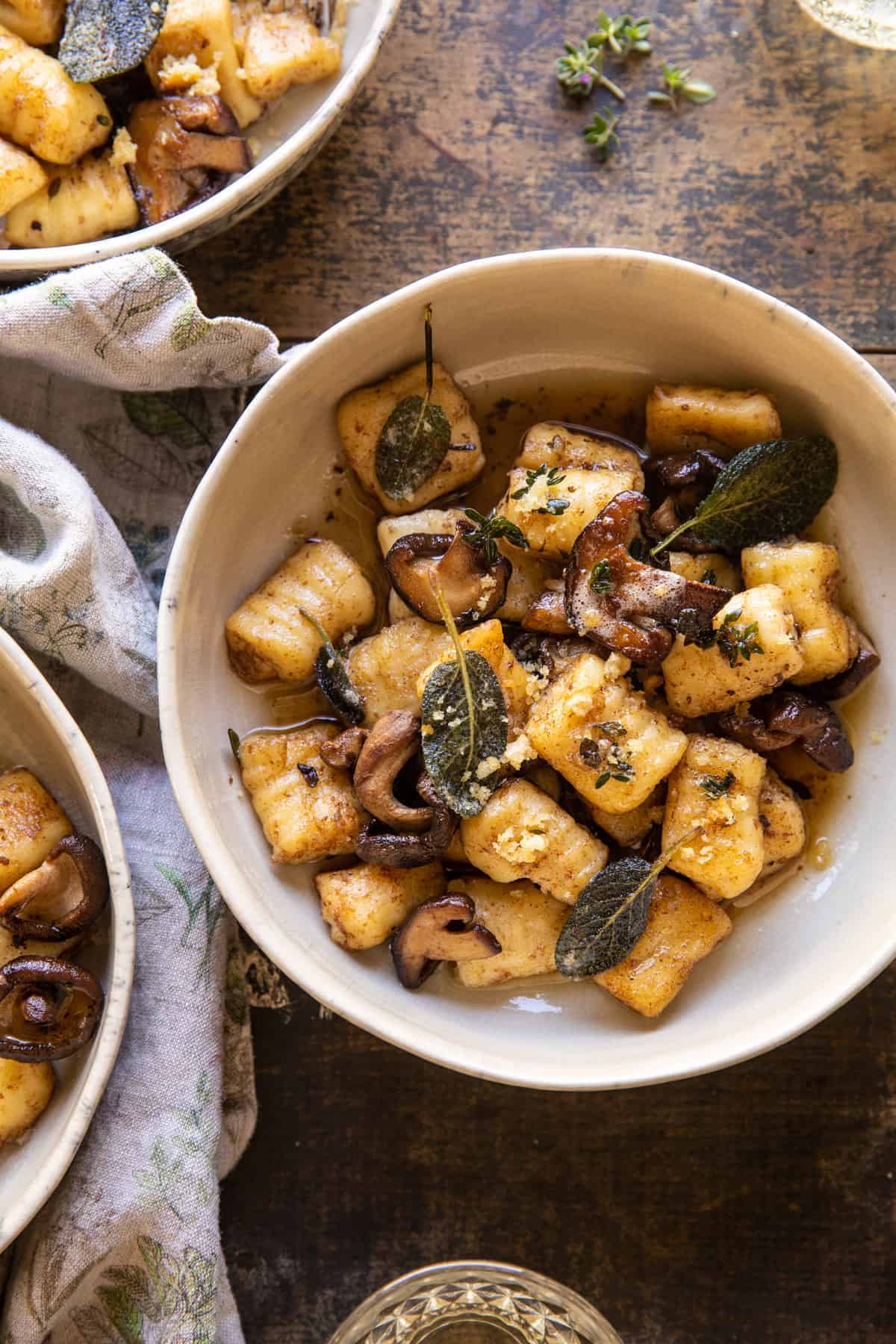 Cozy and easy gnocchi recipes perfect for weeknight dinners—from creamy soups to one-skillet meals, these comforting dishes are quick, hearty, and full of flavor. Gnocchi Recipes, Potato Gnocchi Recipes, Gnocchi Recipes Homemade, Gnocchi Soup Recipes, Chicken Gnocchi Recipes, Easy Gnocchi Recipes, Healthy Gnocchi Recipes, Creamy Gnocchi Recipes, Vegan Gnocchi Recipes, Gnocci Meals Gnocchi Recipes, Chicken And Gnocchi Recipes, Pumpkin Gnocchi Recipes, Homemade Gnocchi Recipes