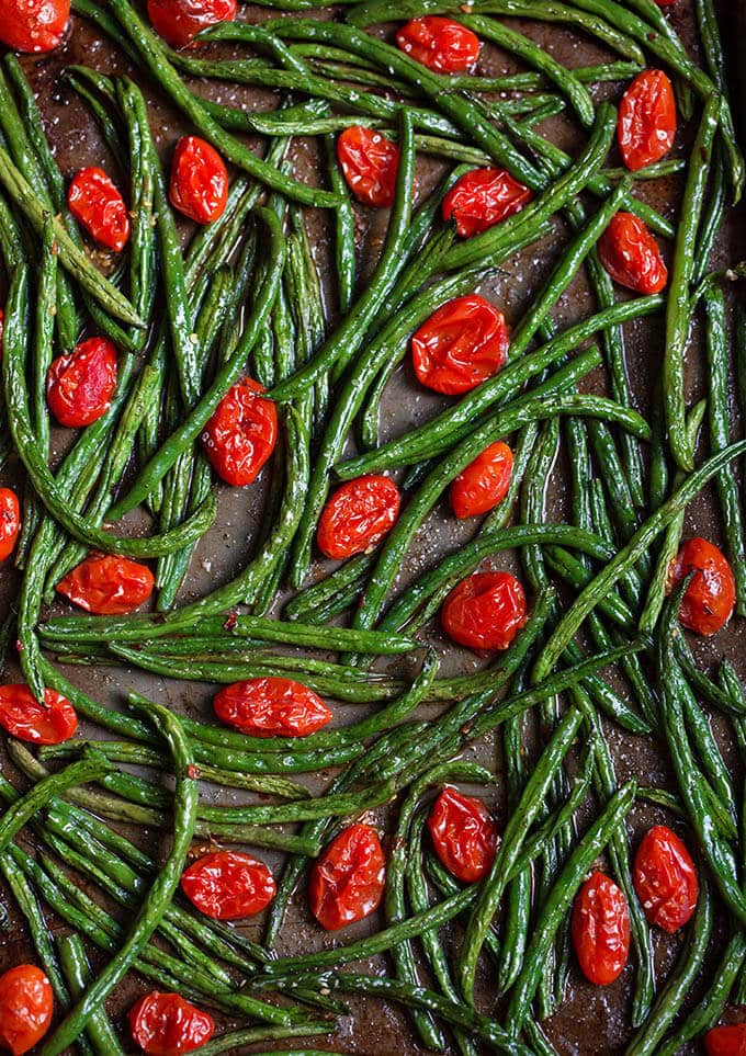 Easy and flavorful green bean recipes perfect for weeknight dinners, holiday sides, and healthy meals—featuring casseroles, salads, and one-pan dishes. Green Bean Recipes, Fresh Green Bean Recipes, Green Bean Casserole Recipes, Canned Green Bean Recipes, Frozen Green Bean Recipes, Green Bean Recipes Casserole, Green Bean Salad Recipes, French Green Bean Recipes, Chicken And Green Bean Recipes, Easy Green Bean Recipes, Garlic Green Bean Recipes, Healthy Green Bean Recipes