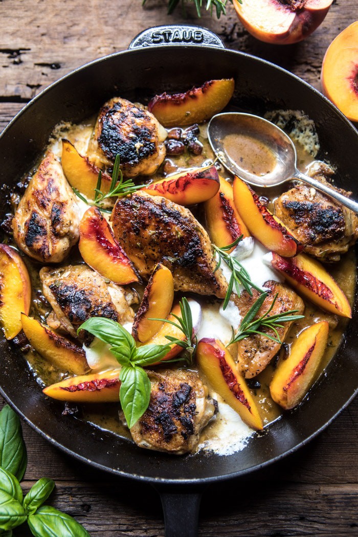 Fresh, easy, and packed with flavor—these summer dinner recipes are perfect for warm nights! From grilled chicken to vibrant pasta salads, find your next go-to meal here. Healthy Summer Dinner Recipes, Summer Dinner Recipes, Summer Recipes Dinner, Light Summer Dinner Recipes, Light Summer Dinner Recipes, Summer Recipes Dinner Easy, Summer Salad Recipes Dinner, Summer Dinner Recipes For Family, Fast Summer Dinner Recipes, Summer Dinner Recipes Grill