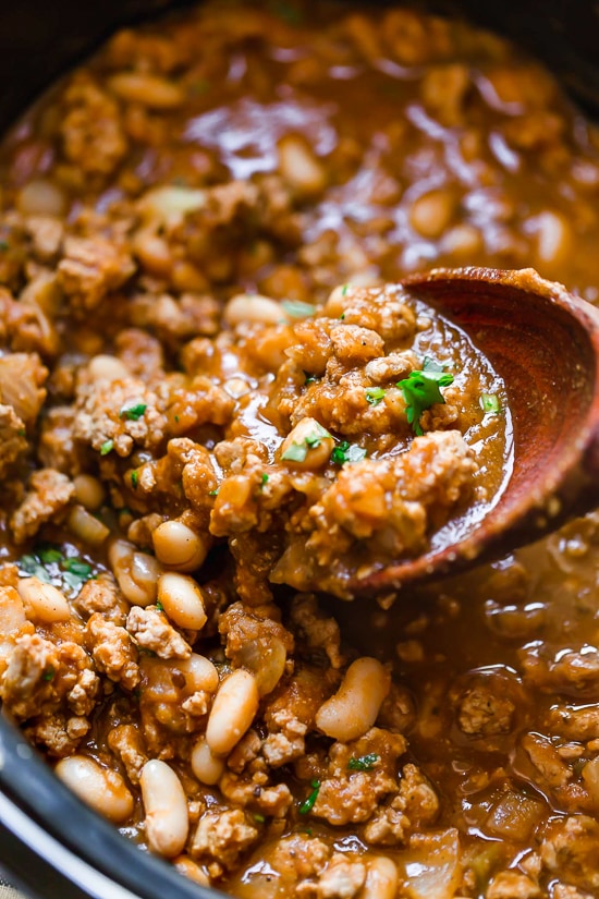 Easy and delicious Instant Pot recipes perfect for quick weeknight dinners—from comforting soups to hearty pastas and flavorful rice bowls. Instant Pot Recipes, Instant Pot Chicken Recipes, Chicken Instant Pot Recipes, Healthy Instant Pot Recipes, Instant Pot Soup Recipes, Pork Tenderloin Recipes Instant Pot, Instant Pot Dinner Recipes, Ground Beef Instant Pot Recipes, Instant Pot Recipes Chicken, Instant Pot Ground Beef Recipes