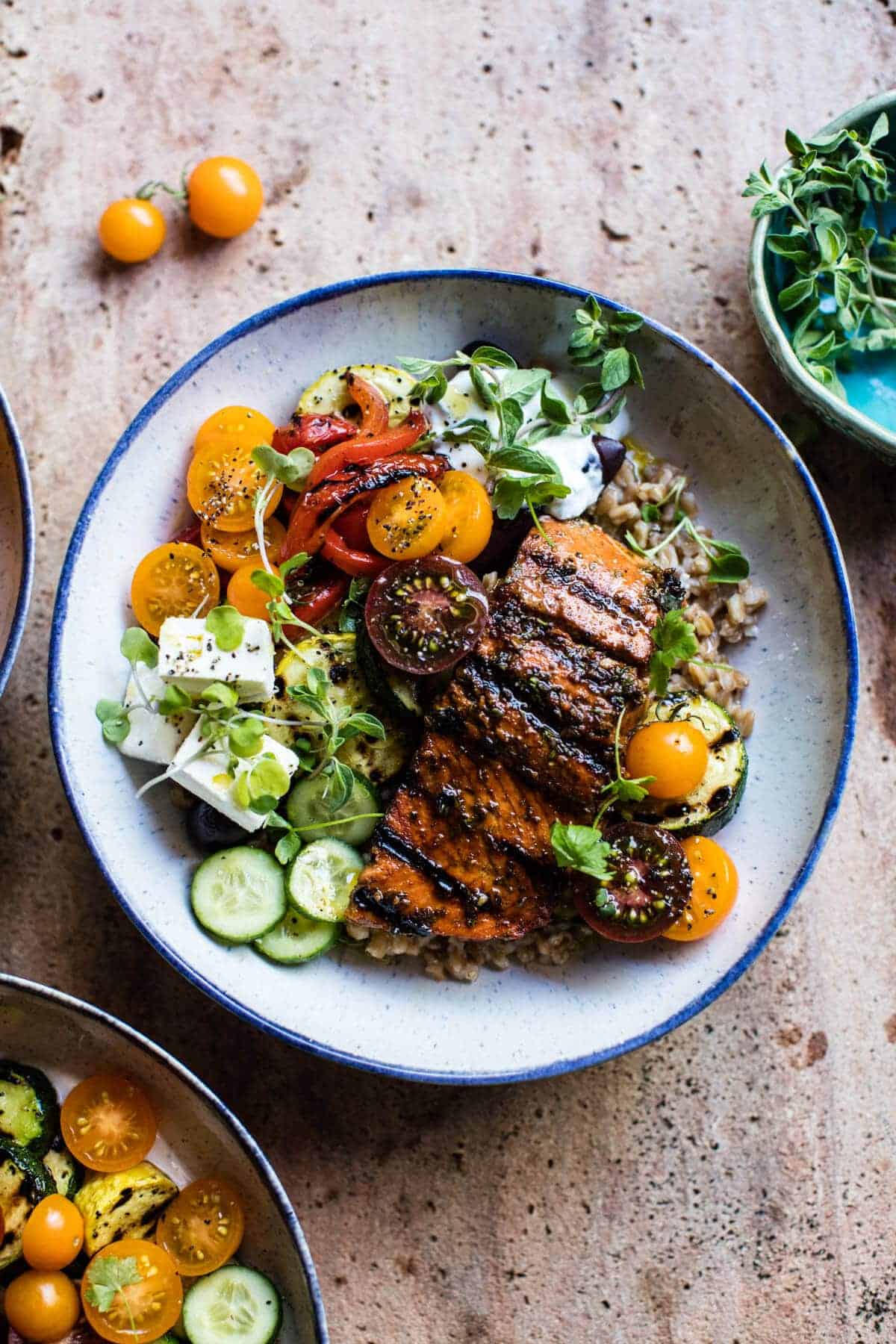 Fresh, easy, and packed with flavor—these summer dinner recipes are perfect for warm nights! From grilled chicken to vibrant pasta salads, find your next go-to meal here. Healthy Summer Dinner Recipes, Summer Dinner Recipes, Summer Recipes Dinner, Light Summer Dinner Recipes, Light Summer Dinner Recipes, Summer Recipes Dinner Easy, Summer Salad Recipes Dinner, Summer Dinner Recipes For Family, Fast Summer Dinner Recipes, Summer Dinner Recipes Grill
