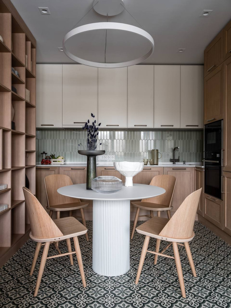 Explore beautiful Scandinavian kitchen ideas that blend minimalist style with cozy charm. Get inspired by real designs featuring light woods, clean lines, and clever storage solutions! , Scandinavian Kitchen Design, Modern Scandinavian Kitchen, Scandinavian Interior Kitchen, Scandinavian Kitchen Ideas, Small Scandinavian Kitchen, Kitchen Inspiration Scandinavian, White Kitchen Ideas Scandinavian, Scandinavian Kitchen Cabinets, Scandinavian Farmhouse Kitchen, Scandinavian Kitchen Island