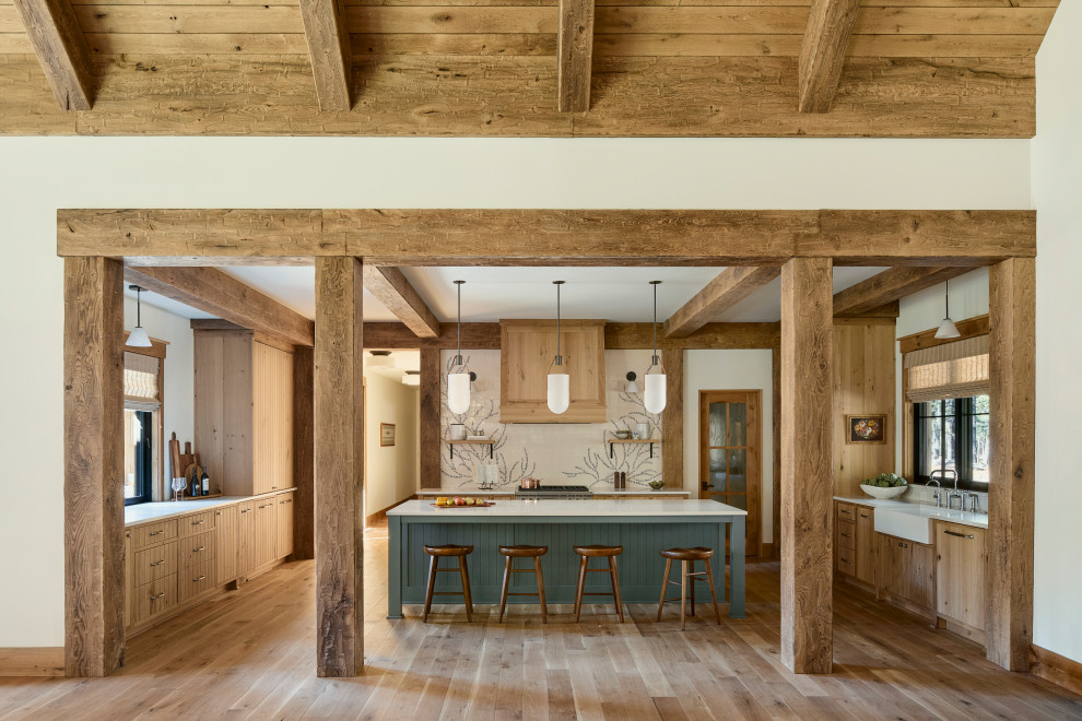 Charming farmhouse kitchen ideas to inspire your dream space. From rustic wood beams to cozy open shelving, get tips and stunning design inspiration. Rustic Farmhouse Kitchen, Old Farmhouse Kitchen Ideas, Farmhouse Kitchen Decor, Modern Farmhouse Kitchen, Small Farmhouse Kitchen, Moody, Farmhouse Kitchen Island, Farmhouse Kitchen Cabinets, Farmhouse Kitchen Design, Farmhouse Kitchen Table, European Farmhouse Kitchen, Coastal Farmhouse Kitchen, Country Kitchen Ideas Farmhouse Style