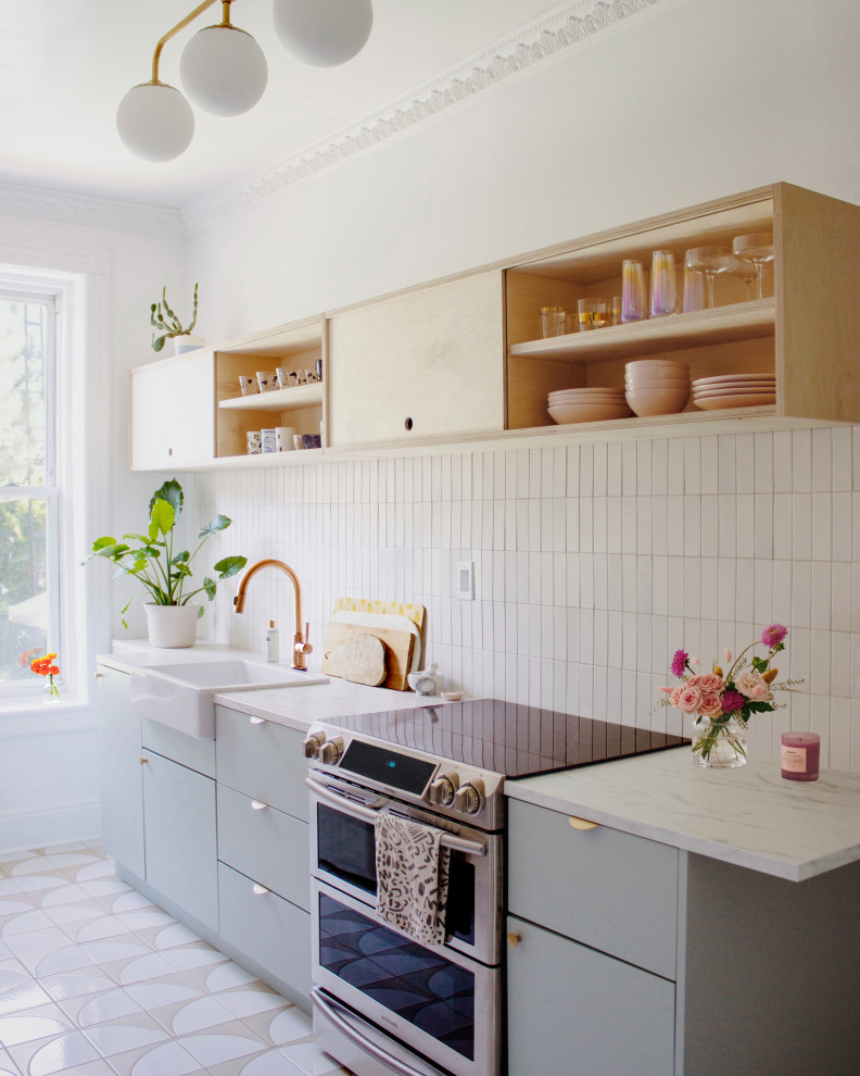 Explore beautiful Scandinavian kitchen ideas that blend minimalist style with cozy charm. Get inspired by real designs featuring light woods, clean lines, and clever storage solutions! , Scandinavian Kitchen Design, Modern Scandinavian Kitchen, Scandinavian Interior Kitchen, Scandinavian Kitchen Ideas, Small Scandinavian Kitchen, Kitchen Inspiration Scandinavian, White Kitchen Ideas Scandinavian, Scandinavian Kitchen Cabinets, Scandinavian Farmhouse Kitchen, Scandinavian Kitchen Island