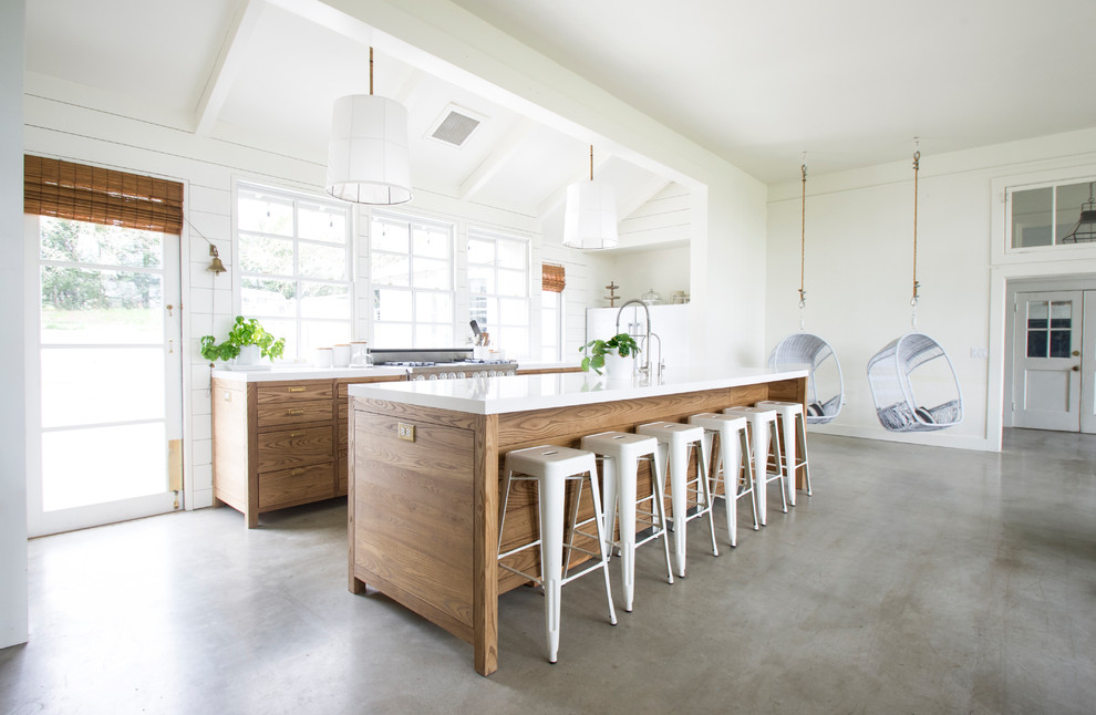 Explore beautiful Scandinavian kitchen ideas that blend minimalist style with cozy charm. Get inspired by real designs featuring light woods, clean lines, and clever storage solutions! , Scandinavian Kitchen Design, Modern Scandinavian Kitchen, Scandinavian Interior Kitchen, Scandinavian Kitchen Ideas, Small Scandinavian Kitchen, Kitchen Inspiration Scandinavian, White Kitchen Ideas Scandinavian, Scandinavian Kitchen Cabinets, Scandinavian Farmhouse Kitchen, Scandinavian Kitchen Island