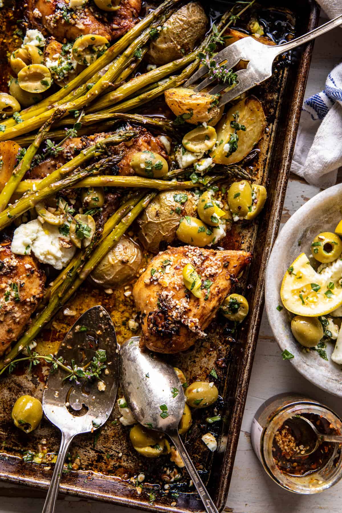Looking for delicious ways to cook chicken breasts? These easy, flavor-packed chicken breast recipes—from creamy garlic to stuffed and air-fried—are perfect for weeknight dinners or meal prep. Chicken Breast Recipes, Chicken Breast Crockpot Recipes, Easy Chicken Breast Recipes, Boneless Skinless Chicken Breast Recipes, Crockpot Chicken Breast, Baked Chicken Breast Recipes, Healthy Chicken Breast Recipes, Chicken Breast Recipes Crockpot, Chicken Breast Recipes Air Fryer