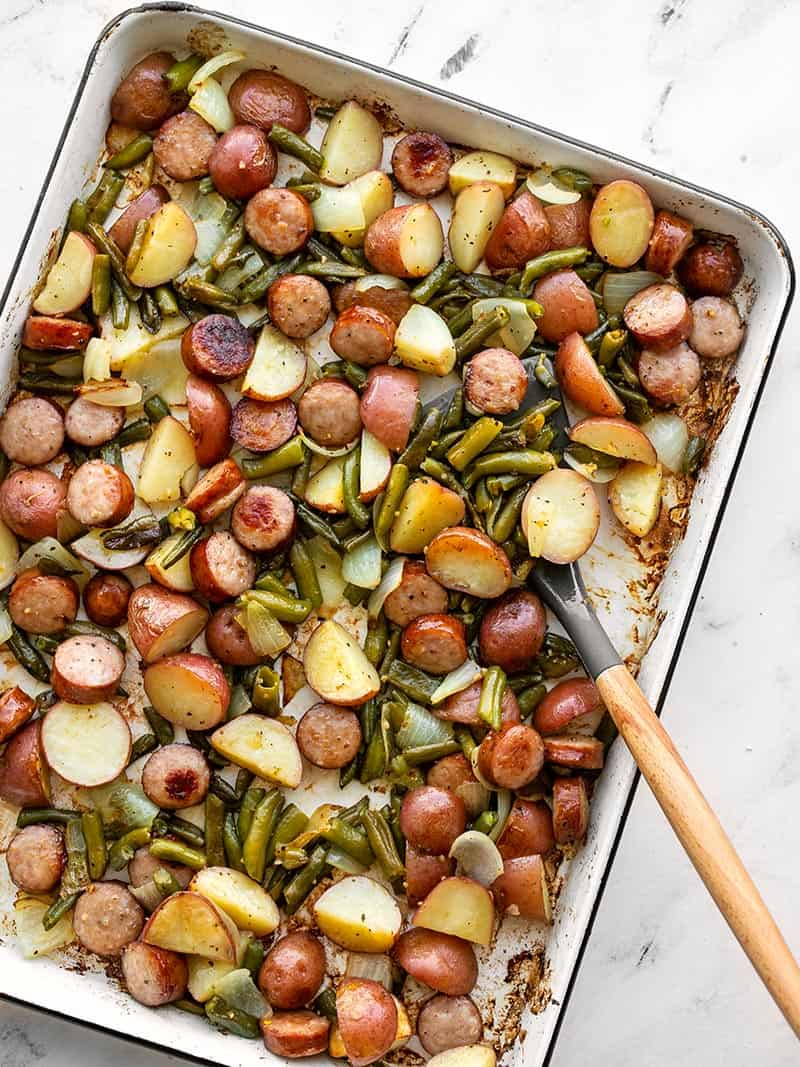 Easy and flavorful green bean recipes perfect for weeknight dinners, holiday sides, and healthy meals—featuring casseroles, salads, and one-pan dishes. Green Bean Recipes, Fresh Green Bean Recipes, Green Bean Casserole Recipes, Canned Green Bean Recipes, Frozen Green Bean Recipes, Green Bean Recipes Casserole, Green Bean Salad Recipes, French Green Bean Recipes, Chicken And Green Bean Recipes, Easy Green Bean Recipes, Garlic Green Bean Recipes, Healthy Green Bean Recipes