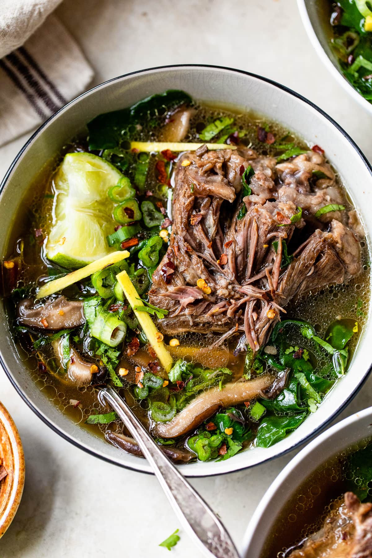 Easy and delicious Instant Pot recipes perfect for quick weeknight dinners—from comforting soups to hearty pastas and flavorful rice bowls. Instant Pot Recipes, Instant Pot Chicken Recipes, Chicken Instant Pot Recipes, Healthy Instant Pot Recipes, Instant Pot Soup Recipes, Pork Tenderloin Recipes Instant Pot, Instant Pot Dinner Recipes, Ground Beef Instant Pot Recipes, Instant Pot Recipes Chicken, Instant Pot Ground Beef Recipes