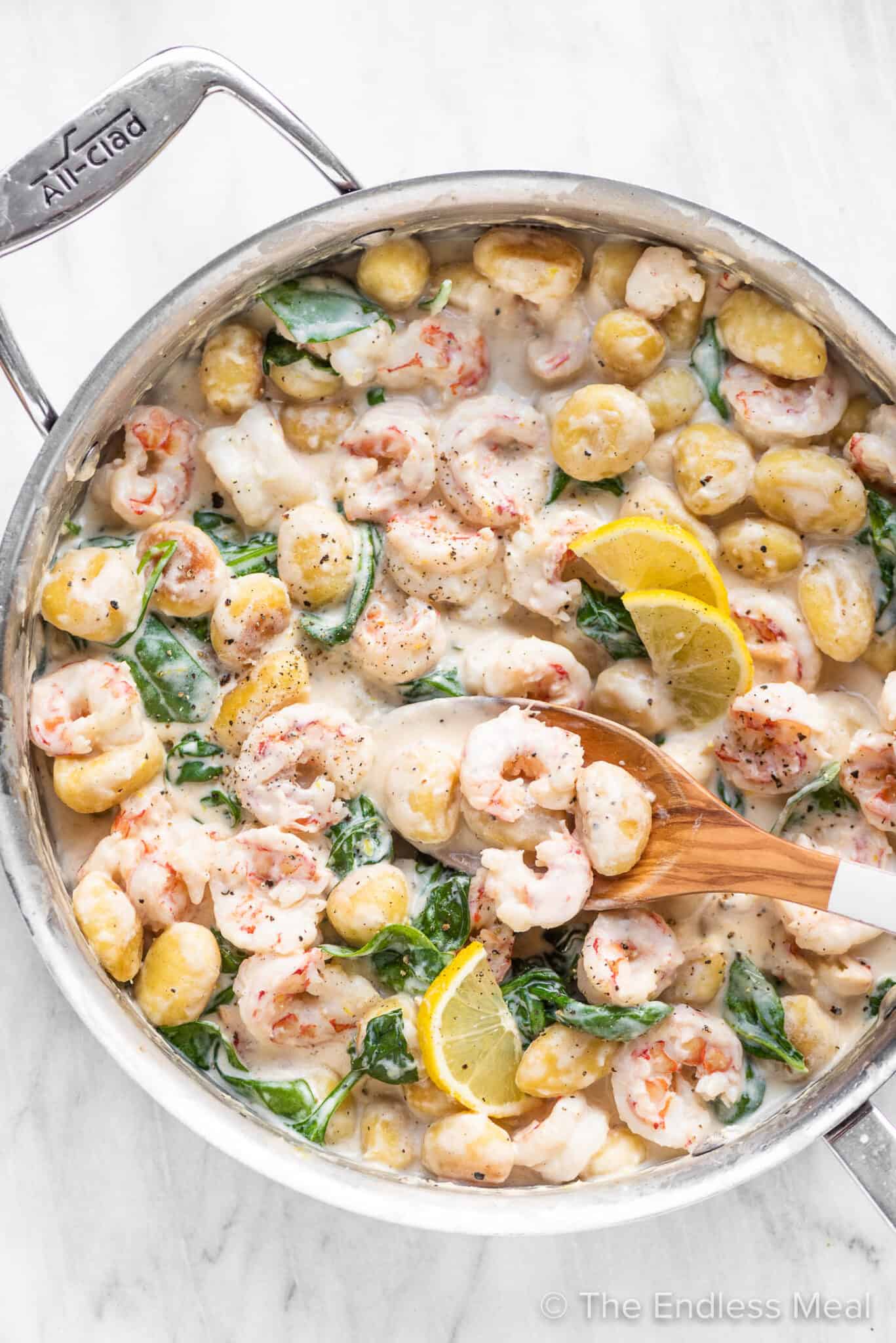 Cozy and easy gnocchi recipes perfect for weeknight dinners—from creamy soups to one-skillet meals, these comforting dishes are quick, hearty, and full of flavor. Gnocchi Recipes, Potato Gnocchi Recipes, Gnocchi Recipes Homemade, Gnocchi Soup Recipes, Chicken Gnocchi Recipes, Easy Gnocchi Recipes, Healthy Gnocchi Recipes, Creamy Gnocchi Recipes, Vegan Gnocchi Recipes, Gnocci Meals Gnocchi Recipes, Chicken And Gnocchi Recipes, Pumpkin Gnocchi Recipes, Homemade Gnocchi Recipes