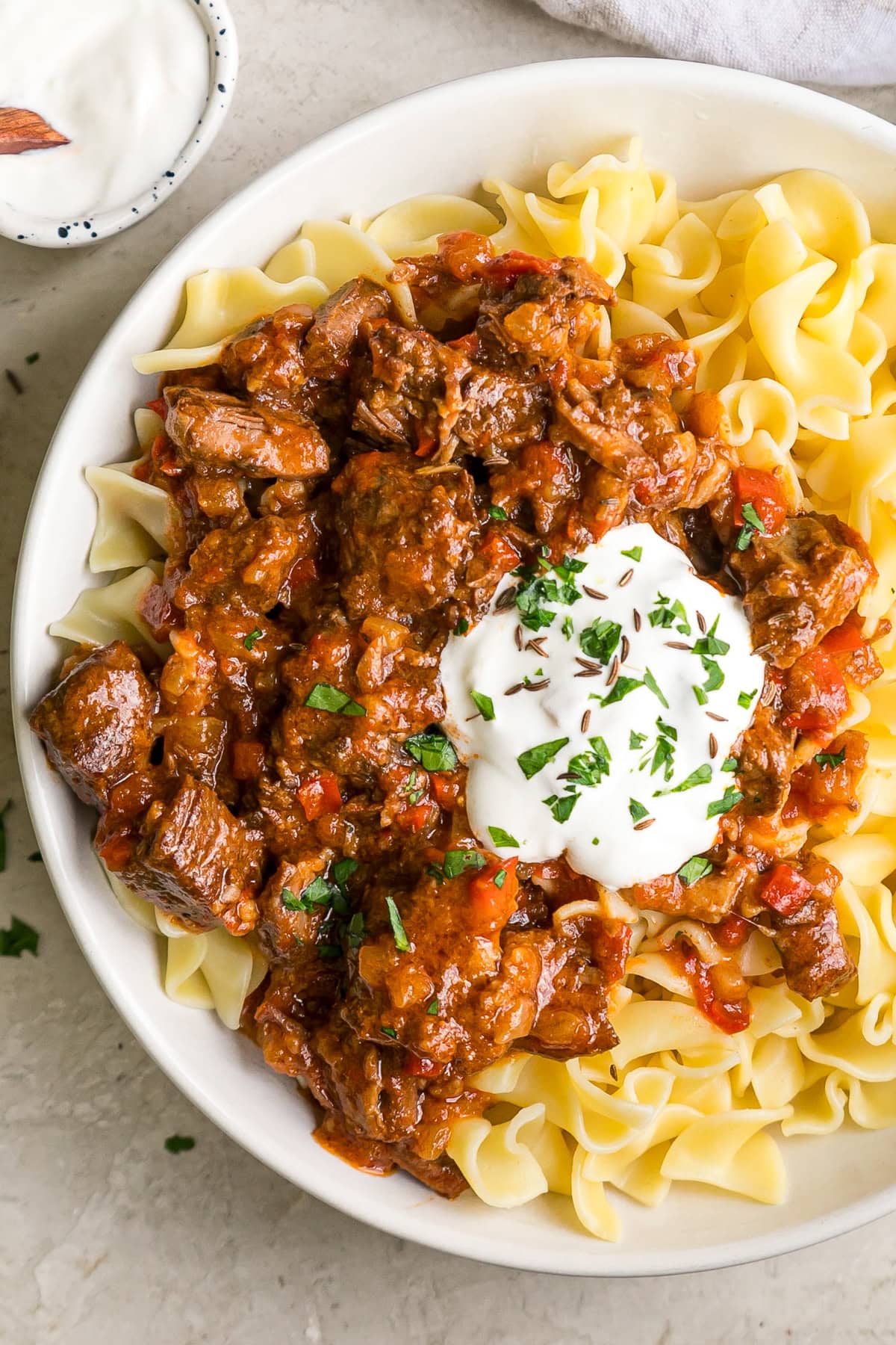 Warm up with these hearty and easy beef stew crock pot recipes. From classic comfort food to bold international flavors, these slow cooker meals are perfect for cozy nights and effortless dinners. Beef Stew Crock Pot Recipes, Beef Stew Crock Pot Recipes Easy, Beef Stew Crock Pot Recipes Slow Cooker, Crock Pot Beef Stew Recipes, Best Beef Stew Crock Pot Recipes, Healthy Beef Stew Crock Pot Recipes, Stew Meat Recipes Crock Pot Slow Cooker Beef, Beef Stew Crock Pot Recipes Easy Simple