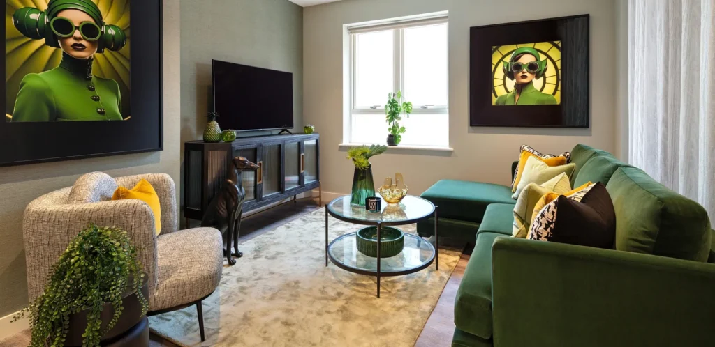 Stylish small apartment living room ideas that blend functionality with flair. Get inspired by real-life spaces, smart decor tips, and cozy layout solutions perfect for compact homes. Small Living Room Ideas Apartment, Small Living Room Ideas Apartment Cozy, Small Apartment Decorating Living Room, Living Room Layout, Small Apartment Living Room Ideas, Small Living Room Decorating Ideas Apartment, Small Apartment Inspiration Living Room, Living Room Designs Small Spaces Apartment Decor, Budget