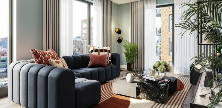 Stylish small apartment living room ideas that blend functionality with flair. Get inspired by real-life spaces, smart decor tips, and cozy layout solutions perfect for compact homes. Small Living Room Ideas Apartment, Small Living Room Ideas Apartment Cozy, Small Apartment Decorating Living Room, Living Room Layout, Small Apartment Living Room Ideas, Small Living Room Decorating Ideas Apartment, Small Apartment Inspiration Living Room, Living Room Designs Small Spaces Apartment Decor, Budget