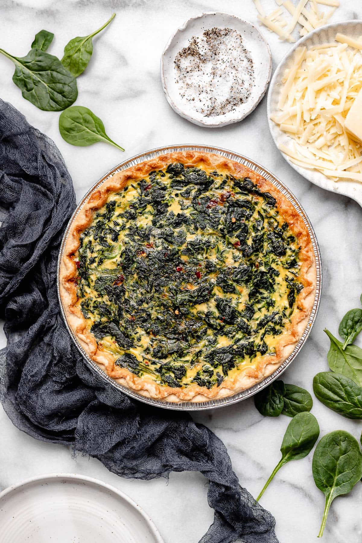 The best quiche recipes for any occasion—from classic spinach to crustless veggie options. Easy, delicious, and perfect for breakfast, brunch, or dinner! Quiche Recipes Easy, Crustless Quiche Recipes, Spinach Quiche Recipes, Quiche Recipes Crustless, Easy Quiche Recipes, Mini Quiche Recipes, Breakfast Quiche Recipes, Sausage Quiche Recipes, Ham Quiche Recipes, Healthy Quiche Recipes, Breakfast Quiche Recipes Easy, Crustless Quiche Recipes Easy, Zucchini Quiche Recipes, Mushroom Quiche Recipes