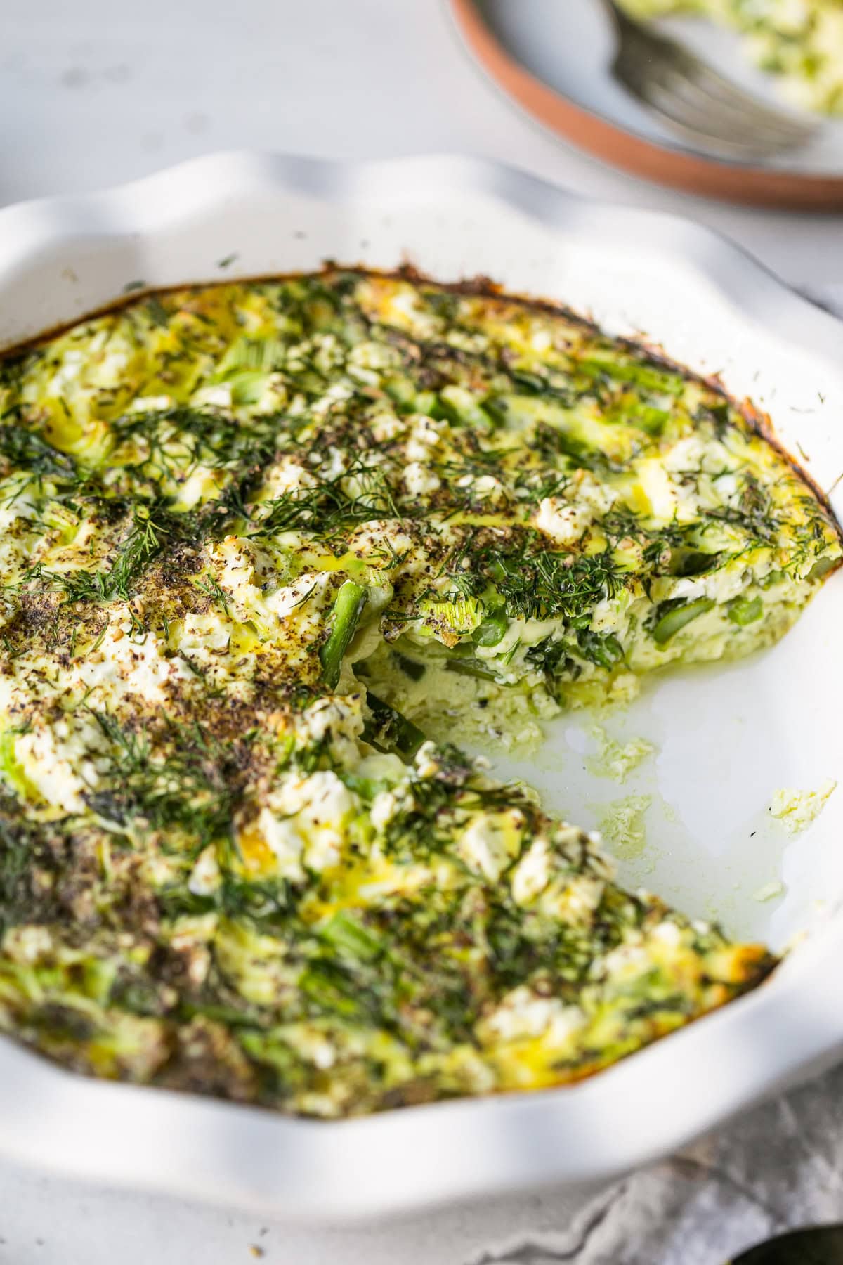 The best quiche recipes for any occasion—from classic spinach to crustless veggie options. Easy, delicious, and perfect for breakfast, brunch, or dinner! Quiche Recipes Easy, Crustless Quiche Recipes, Spinach Quiche Recipes, Quiche Recipes Crustless, Easy Quiche Recipes, Mini Quiche Recipes, Breakfast Quiche Recipes, Sausage Quiche Recipes, Ham Quiche Recipes, Healthy Quiche Recipes, Breakfast Quiche Recipes Easy, Crustless Quiche Recipes Easy, Zucchini Quiche Recipes, Mushroom Quiche Recipes
