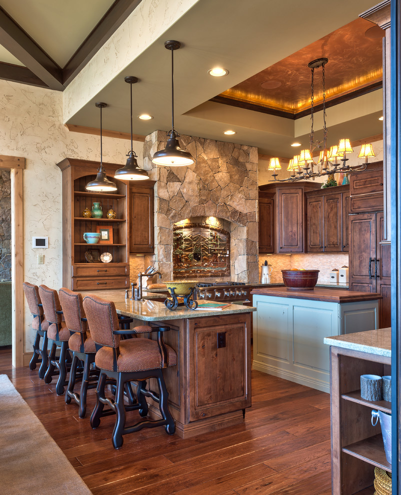 Gorgeous stone backsplash kitchen ideas to transform your space. From rustic farmhouse to modern elegance, get inspired with stylish, functional designs perfect for any home. Stone Backsplash Kitchen, Natural Stone Backsplash Kitchen, Stone Backsplash Kitchen Rustic, Stone Veneer Backsplash, White Stone Backsplash, Kitchen With Stone Backsplash, Faux Stone Backsplash Kitchen, White Stone Backsplash Kitchen