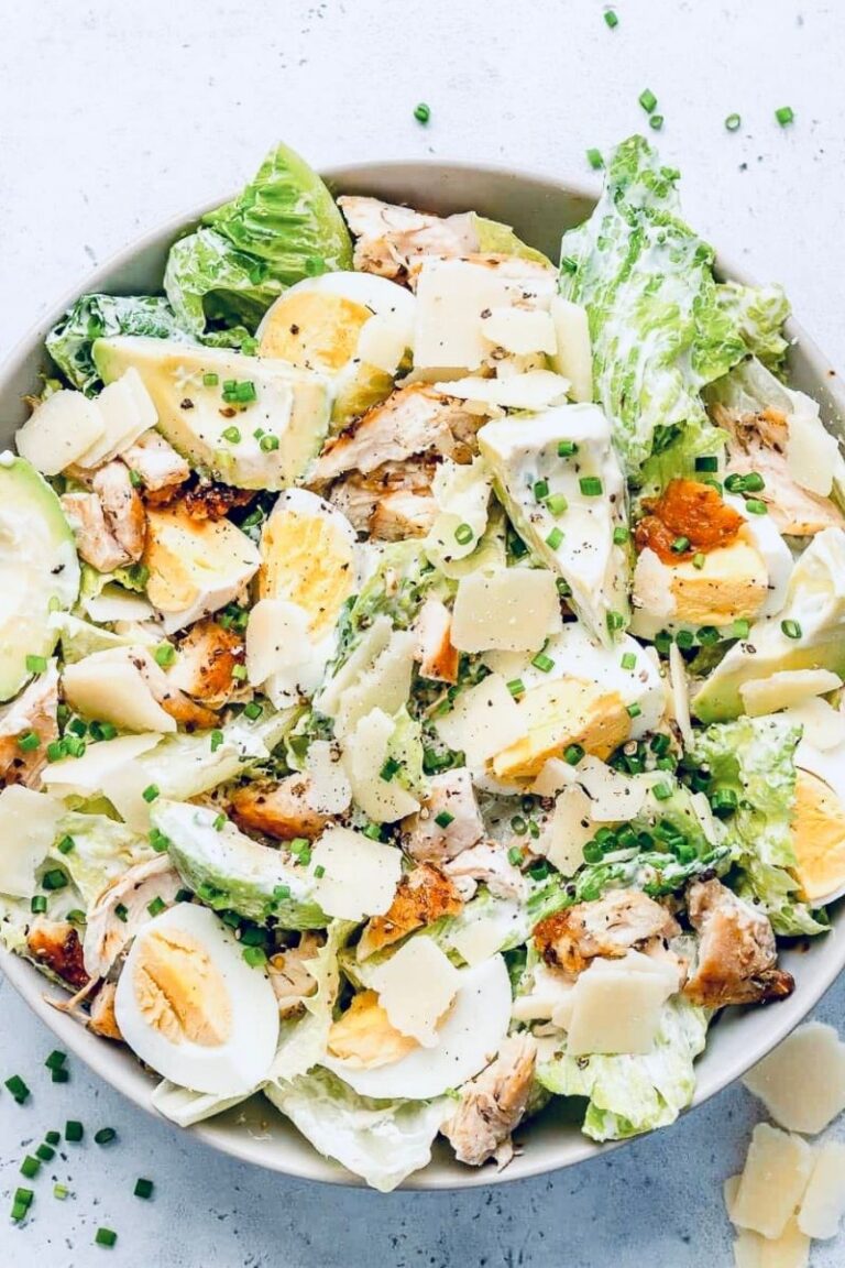 Fresh, easy, and packed with flavor—these summer dinner recipes are perfect for warm nights! From grilled chicken to vibrant pasta salads, find your next go-to meal here. Healthy Summer Dinner Recipes, Summer Dinner Recipes, Summer Recipes Dinner, Light Summer Dinner Recipes, Light Summer Dinner Recipes, Summer Recipes Dinner Easy, Summer Salad Recipes Dinner, Summer Dinner Recipes For Family, Fast Summer Dinner Recipes, Summer Dinner Recipes Grill