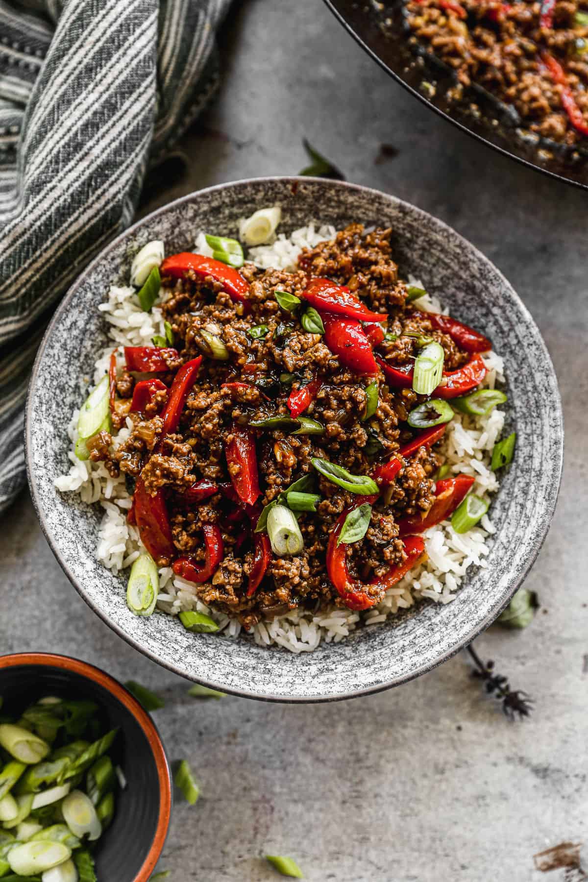Looking for easy dinner ideas? These 24 ground beef recipes are quick, flavorful, and perfect for busy weeknights—think tacos, soups, casseroles, and cozy skillet meals. Ground Beef Recipes For Dinner, Ground Beef Dinner Recipes, Easy Ground Beef Dinner Recipes, Ground Beef Recipes For Dinner Healthy, Dinner Recipes With Ground Beef, Healthy Ground Beef Recipes For Dinner, Quick And Easy Dinner Recipes With Ground Beef, Dinner Recipes Ground Beef, Easy Dinner Recipes With Ground Beef