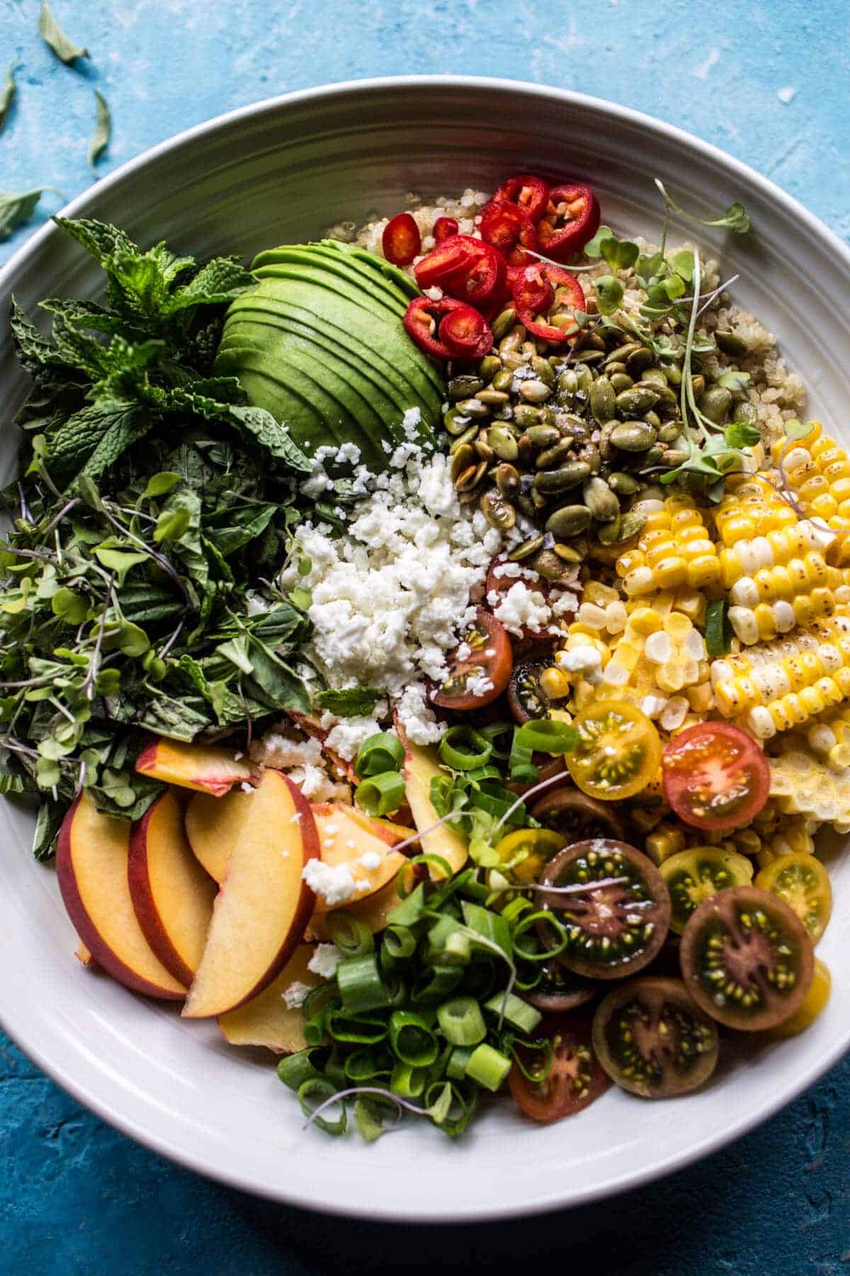 Fresh, easy, and packed with flavor—these summer dinner recipes are perfect for warm nights! From grilled chicken to vibrant pasta salads, find your next go-to meal here. Healthy Summer Dinner Recipes, Summer Dinner Recipes, Summer Recipes Dinner, Light Summer Dinner Recipes, Light Summer Dinner Recipes, Summer Recipes Dinner Easy, Summer Salad Recipes Dinner, Summer Dinner Recipes For Family, Fast Summer Dinner Recipes, Summer Dinner Recipes Grill