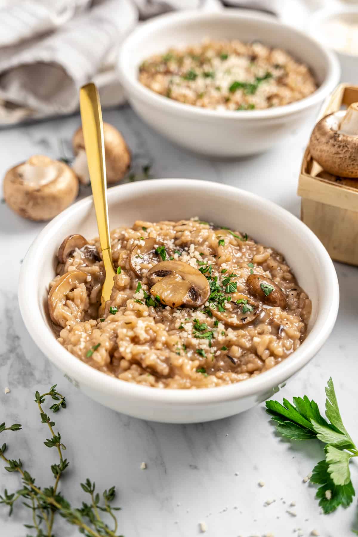Easy and delicious Instant Pot recipes perfect for quick weeknight dinners—from comforting soups to hearty pastas and flavorful rice bowls. Instant Pot Recipes, Instant Pot Chicken Recipes, Chicken Instant Pot Recipes, Healthy Instant Pot Recipes, Instant Pot Soup Recipes, Pork Tenderloin Recipes Instant Pot, Instant Pot Dinner Recipes, Ground Beef Instant Pot Recipes, Instant Pot Recipes Chicken, Instant Pot Ground Beef Recipes