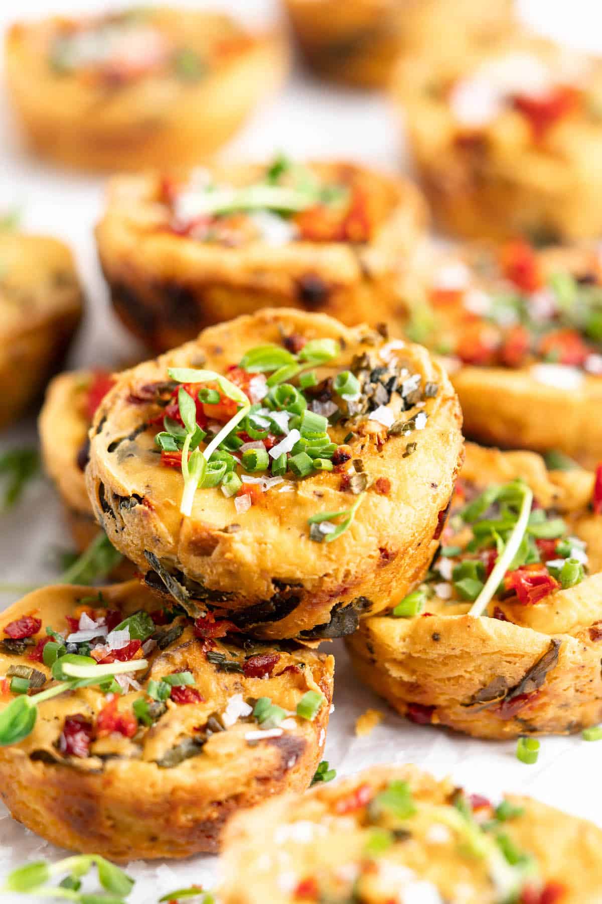 The best quiche recipes for any occasion—from classic spinach to crustless veggie options. Easy, delicious, and perfect for breakfast, brunch, or dinner! Quiche Recipes Easy, Crustless Quiche Recipes, Spinach Quiche Recipes, Quiche Recipes Crustless, Easy Quiche Recipes, Mini Quiche Recipes, Breakfast Quiche Recipes, Sausage Quiche Recipes, Ham Quiche Recipes, Healthy Quiche Recipes, Breakfast Quiche Recipes Easy, Crustless Quiche Recipes Easy, Zucchini Quiche Recipes, Mushroom Quiche Recipes
